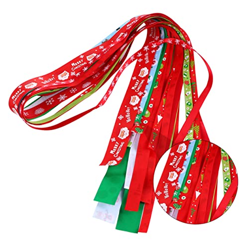Beavorty 1 Satz 24 Stück Schleife seidenband ribbon haar clips Gewebtes Stirnband geschenkpaket Bogen Weihnachtsdekorationen wickeln Bögen Weihnachtsbastelband Geschenkbänder Polyester Beavorty 1 Satz 24 Stück Schleife seidenband ribbon haar clips Gewebtes Stirnband geschenkpaket Bogen Weihnachtsdekorationen wickeln Bögen Weihnachtsbastelband Geschenkbänder Polyester von Beavorty