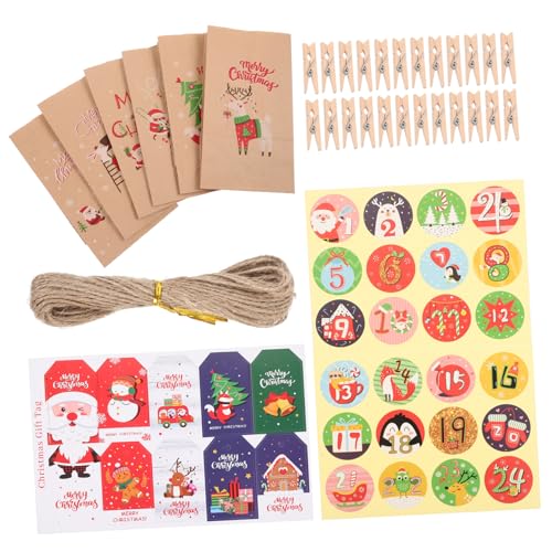 Beavorty 1 Satz Weihnachtsverpackungsbeutel Papiertüten Präsentieren Weihnachten Papiertüten Zum Verpacken Von Süßigkeiten Bonbontüten Bonbonpapiertüte Geschenktüten Bonbonpapierpaket Beavorty 1 Satz Weihnachtsverpackungsbeutel Papiertüten Präsentieren Weihnachten Papiertüten Zum Verpacken Von Süßigkeiten Bonbontüten Bonbonpapiertüte Geschenktüten Bonbonpapierpaket von Beavorty