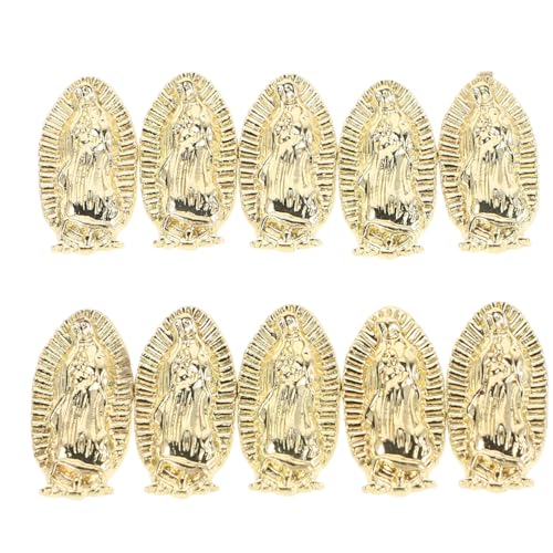 Beavorty 10 Stück Nail-art-zubehör Gold Nagel Edelsteine Halloween-nagelanhänger Strass-anhänger Strasssteine für Nägel Halskettenzauber Deutscher Silberschmuck Zaubernägel Golden Metall Beavorty 10 Stück Nail-art-zubehör Gold Nagel Edelsteine Halloween-nagelanhänger Strass-anhänger Strasssteine für Nägel Halskettenzauber Deutscher Silberschmuck Zaubernägel Golden Metall von Beavorty