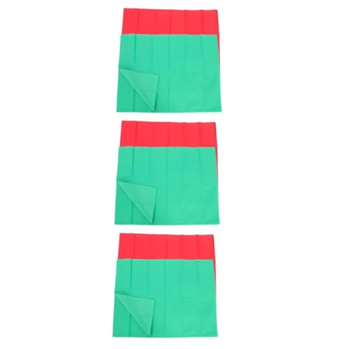 Beavorty 120 Stück Teiliges Ultra Dünnes Seidenpapier Bastelpapier für Diy Projekte Geschenkverpackung Blumensträuße Dekoratives Verpackungsmaterial Farbiges Tissue Paper Rot Grün Beavorty 120 Stück Teiliges Ultra Dünnes Seidenpapier Bastelpapier für Diy Projekte Geschenkverpackung Blumensträuße Dekoratives Verpackungsmaterial Farbiges Tissue Paper Rot Grün von Beavorty
