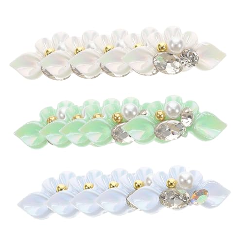 Beavorty 15 Stück Nagelaufkleber Nagelperlen Dekoration Nageljuwelen Nageldekor Nagelanhänger Nagel Strasssteine Edelsteine DIY Nagelornamente Maniküre DIY Charms Edelsteine Für Beavorty 15 Stück Nagelaufkleber Nagelperlen Dekoration Nageljuwelen Nageldekor Nagelanhänger Nagel Strasssteine Edelsteine DIY Nagelornamente Maniküre DIY Charms Edelsteine Für von Beavorty