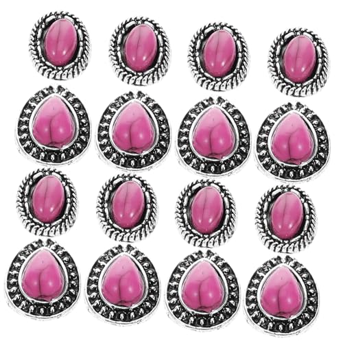 Beavorty 20 Stück Maniküre Diamant Nagelverzierung Charms für Nagelkunst Nagelschmuck für Nagelkunst Maniküre-Dekorationen Charme Anhänger für Nägel Maniküre-Ornamente Legierung Rosa Beavorty 20 Stück Maniküre Diamant Nagelverzierung Charms für Nagelkunst Nagelschmuck für Nagelkunst Maniküre-Dekorationen Charme Anhänger für Nägel Maniküre-Ornamente Legierung Rosa von Beavorty