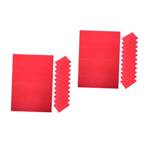 Beavorty 200 Blatt Geschenkpapier Seidenpapier Rot Floral Muster Dünnes Verpackungspapier für Geschenkverpackung Diy Bastelarbeiten Hochzeit Geburtstag Shower Dekoration Beavorty 200 Blatt Geschenkpapier Seidenpapier Rot Floral Muster Dünnes Verpackungspapier für Geschenkverpackung Diy Bastelarbeiten Hochzeit Geburtstag Shower Dekoration von Beavorty