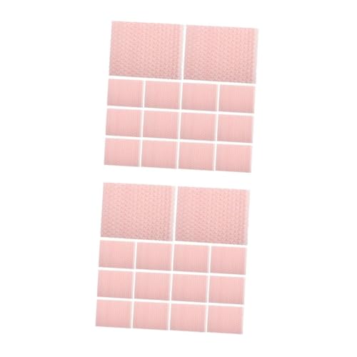 Beavorty 40 Stck. Teiliges Gepolsterte Luftpolster Versandtaschen mit Herzmotiv Dicke Blasenpolsterung Selbstklebend Robuste Verpackungstaschen für Kleine Gegenstände und für Beavorty 40 Stck. Teiliges Gepolsterte Luftpolster Versandtaschen mit Herzmotiv Dicke Blasenpolsterung Selbstklebend Robuste Verpackungstaschen für Kleine Gegenstände und für von Beavorty