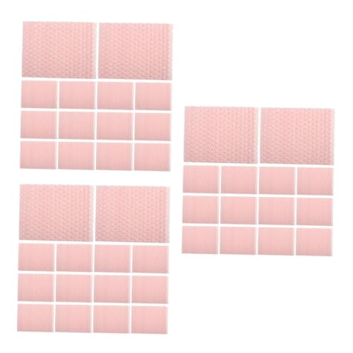 Beavorty 60 Stck. Teiliges Gepolsterte Versandtaschen mit Herz Luftpolster Selbstklebend Vielseitig Einsetzbar für Verpackung Geschenkverpackung und Autolagerung Robust und Schützend Beavorty 60 Stck. Teiliges Gepolsterte Versandtaschen mit Herz Luftpolster Selbstklebend Vielseitig Einsetzbar für Verpackung Geschenkverpackung und Autolagerung Robust und Schützend von Beavorty