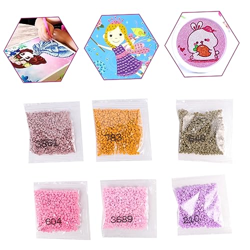 Beavorty 60 Stück 28 Mm Runde Mit Flachem Boden Harz Sets Strass Edelsteine Basteln DIY Basteln Kreuz Strasssteine Mit Flachem Boden Harz Strass Beavorty 60 Stück 28 Mm Runde Mit Flachem Boden Harz Sets Strass Edelsteine Basteln DIY Basteln Kreuz Strasssteine Mit Flachem Boden Harz Strass von Beavorty