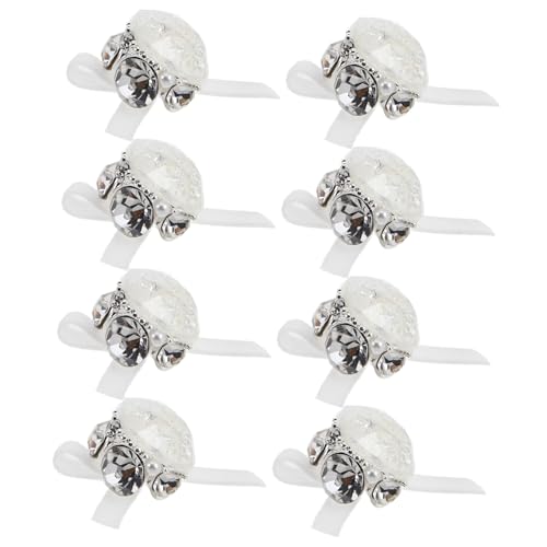 Beavorty 8 Stück Nagelkunst Schmuck Diamantkugeln Nagel Edelsteine Nagel Charms Kawaii Nagel Charms Nagel Glitzer Charms Für Nageldesign Süße Charms Juwelen Zum Basteln Beavorty 8 Stück Nagelkunst Schmuck Diamantkugeln Nagel Edelsteine Nagel Charms Kawaii Nagel Charms Nagel Glitzer Charms Für Nageldesign Süße Charms Juwelen Zum Basteln von Beavorty