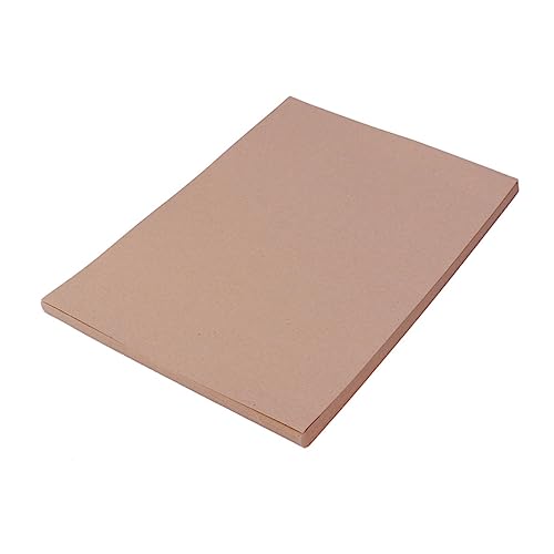 Beavorty Kraftpapier Zum Verpacken Von Blumensträußen 50 Blatt A4 180 G Einfach Zu Verwenden Zum Verpacken Von Blumen Beavorty Kraftpapier Zum Verpacken Von Blumensträußen 50 Blatt A4 180 G Einfach Zu Verwenden Zum Verpacken Von Blumen von Beavorty