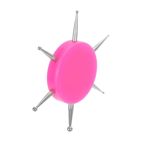 Beavorty Nagel Ziegel Stift Nagel Punktierung Werkzeuge Nagel Punkt Werkzeug Punktierung Stift Punkt Malerei Werkzeuge Punkt Nagel Werkzeug Nagel Kunst Punktierung Werkzeug Punktierung Beavorty Nagel Ziegel Stift Nagel Punktierung Werkzeuge Nagel Punkt Werkzeug Punktierung Stift Punkt Malerei Werkzeuge Punkt Nagel Werkzeug Nagel Kunst Punktierung Werkzeug Punktierung von Beavorty