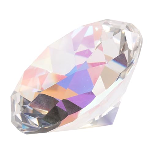 Beavorty Nagelkunst-diamant-ornamente Diamanten Zur Dekoration Diamanten Für Kunsthandwerk Rote Edelsteine Gefälschte Juwelen Papiergewichte Nagelschmuck Charms Transparent Kristall Beavorty Nagelkunst-diamant-ornamente Diamanten Zur Dekoration Diamanten Für Kunsthandwerk Rote Edelsteine Gefälschte Juwelen Papiergewichte Nagelschmuck Charms Transparent Kristall von Beavorty