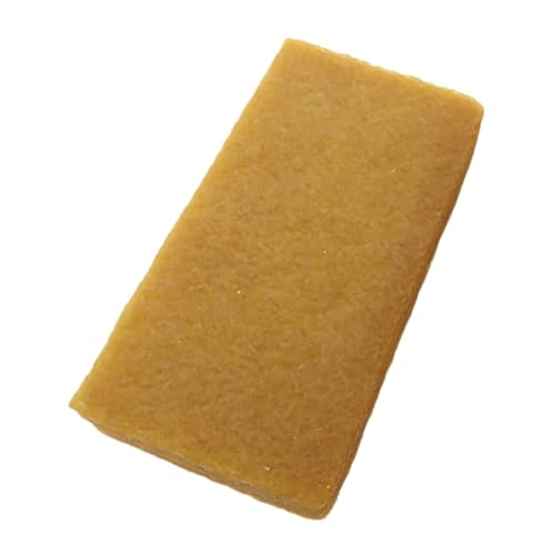Beavorty Roher Film Reinigung Griff Reiniger Gummischuh-schmutzentferner Schuhputzmittel Bandschleifer Rutschfester Schuhschmutzentferner Radiergummi Reinigen Natürliches Gummi Beavorty Roher Film Reinigung Griff Reiniger Gummischuh-schmutzentferner Schuhputzmittel Bandschleifer Rutschfester Schuhschmutzentferner Radiergummi Reinigen Natürliches Gummi von Beavorty