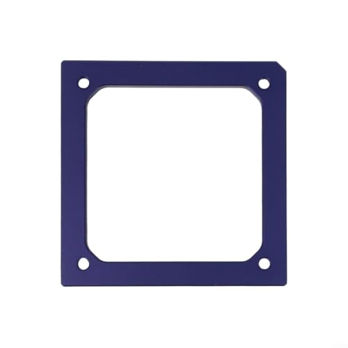 Holzbearbeitung leicht gemacht mit 86 Steckschlitz-Schablone, robuste Konstruktion aus Aluminiumlegierung (A) von Bebykilemi