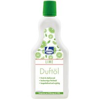 Becher Duftöl Limette Citrus 500,0 ml, 1 St. Becher Duftöl Limette Citrus 500,0 ml, 1 St. von Becher