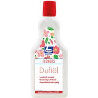 Becher Duftöl blumig blumig 500,0 ml, 1 St. Becher Duftöl blumig blumig 500,0 ml, 1 St. von Becher