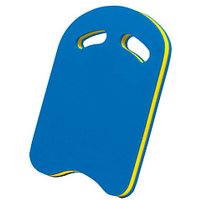 BECO Schwimmbrett blau BECO Schwimmbrett blau von Beco