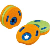BECO Schwimmflügel mehrfarbig BECO Schwimmflügel mehrfarbig von Beco