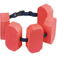 BECO Schwimmgürtel rot BECO Schwimmgürtel rot von Beco