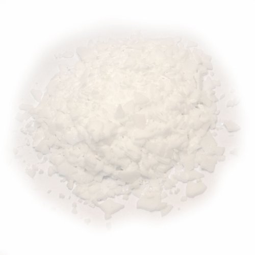 Bee Beautiful Stearinsäure, 500 g Bee Beautiful Stearinsäure, 500 g von Bee Beautiful