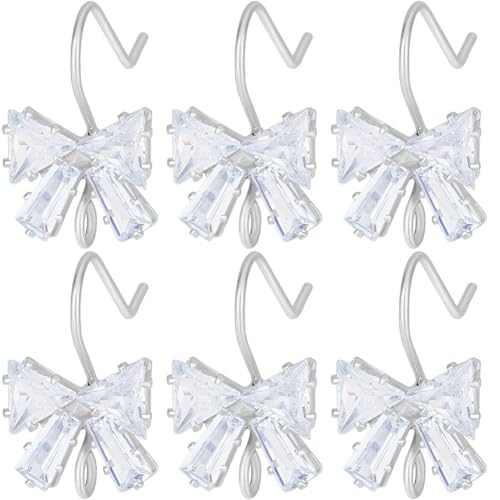 Beebeecraft 1 Box 20 Stück Zirkonia Schleife Ohrring Haken Schleife Ohrhaken Ohrringe Zubehör Mit Schlaufe Für Schmuckherstellung Zubehör DIY Ohrringe Basteln Beebeecraft 1 Box 20 Stück Zirkonia Schleife Ohrring Haken Schleife Ohrhaken Ohrringe Zubehör Mit Schlaufe Für Schmuckherstellung Zubehör DIY Ohrringe Basteln von Beebeecraft