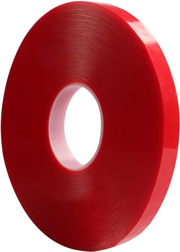 Beekeg 2 Stücke Silikonband Dichtlippe für Glasbodenplatte Kaminplatte Ofenplatte Bodenplatte Kaminofenplatte Unterlage,Dichtungslippe beidseitig selbstklebend Staubschutz Beekeg 2 Stücke Silikonband Dichtlippe für Glasbodenplatte Kaminplatte Ofenplatte Bodenplatte Kaminofenplatte Unterlage,Dichtungslippe beidseitig selbstklebend Staubschutz von Beekeg