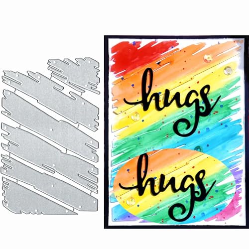 Metall-Stanzformen, Malrahmen, Metall-Stanzformen, Stanzschablonen, Kartenpapier, Bastelarbeiten, Schablonen, Metall-Stanzformen, Album, Prägepapier-Stanzformen für Kartenherstellung, Scrapbooking Metall-Stanzformen, Malrahmen, Metall-Stanzformen, Stanzschablonen, Kartenpapier, Bastelarbeiten, Schablonen, Metall-Stanzformen, Album, Prägepapier-Stanzformen für Kartenherstellung, Scrapbooking von BeetirryHu
