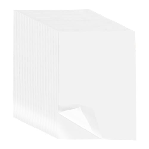 Begchy A4 Transparentpapier 200 Blatt, 63 G/M² Transparentpapier Großpackung, Technisches Transparentpapier A4 zum Zeichnen, Scrapbooking, Skizzieren Begchy A4 Transparentpapier 200 Blatt, 63 G/M² Transparentpapier Großpackung, Technisches Transparentpapier A4 zum Zeichnen, Scrapbooking, Skizzieren von Begchy