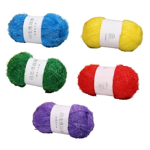 Begchy Handgemachte Puppe zum Selbermachen mit Glasfaser und Polyestertuch – Bastelmaterial zum Selbermachen von Begchy