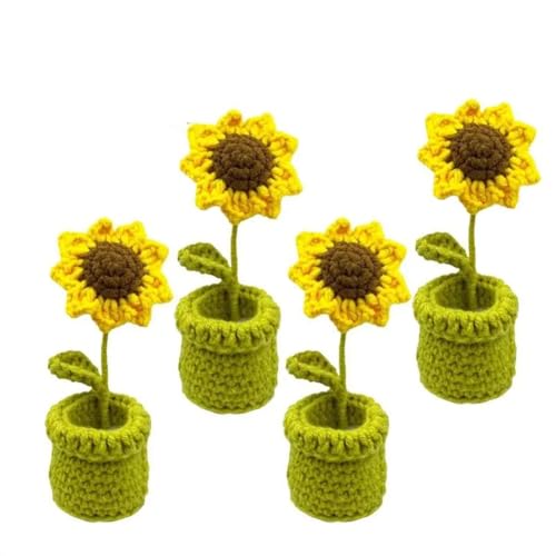 Begchy Stuhlbeine mit Blumenmuster, 4 Stück, Stuhlbeine, Bodenschutz, Möbelsocke, elastisch, rutschfest, Sonnenblumen-Design für ovale Möbelbeine Begchy Stuhlbeine mit Blumenmuster, 4 Stück, Stuhlbeine, Bodenschutz, Möbelsocke, elastisch, rutschfest, Sonnenblumen-Design für ovale Möbelbeine von Begchy