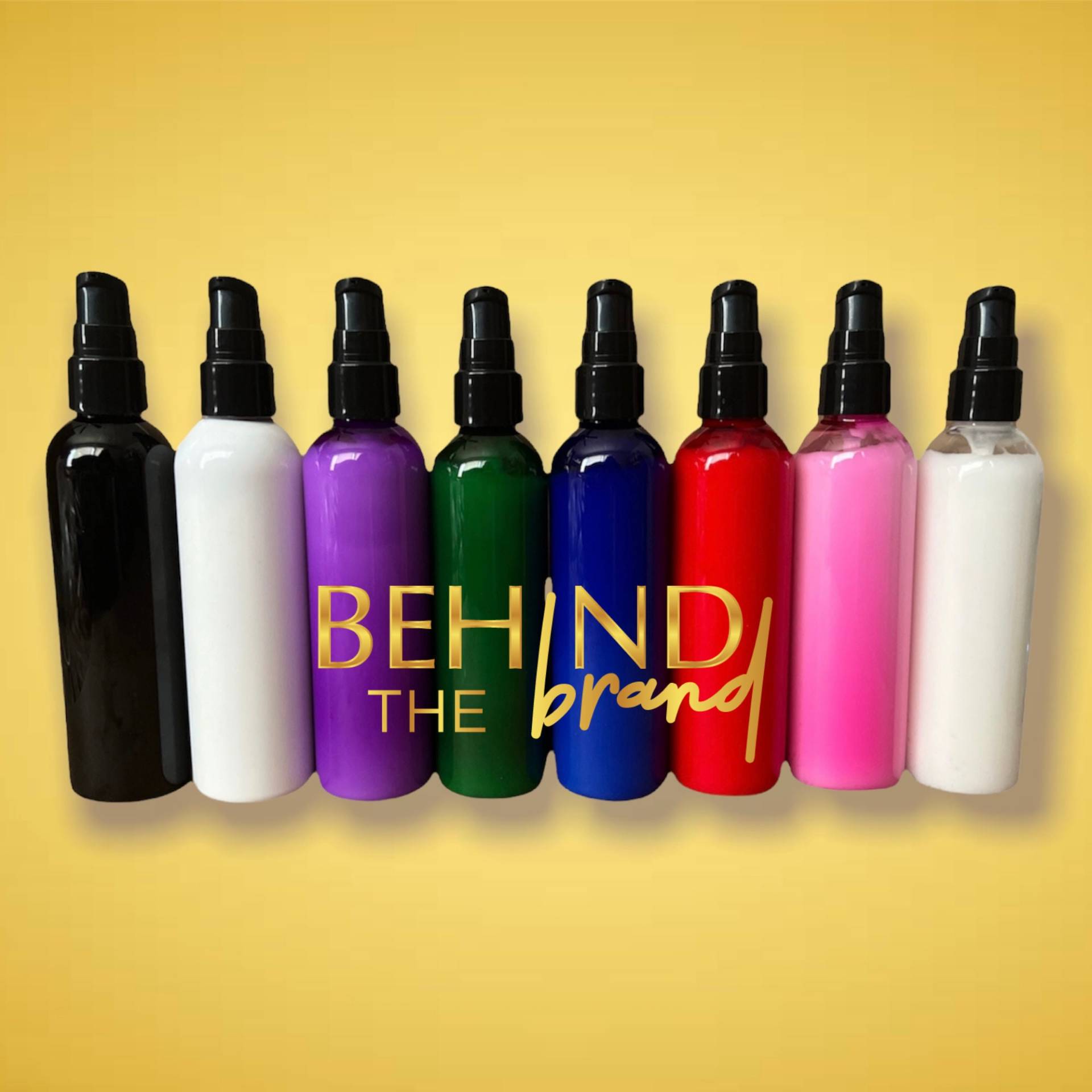 Cremige Detangling Lassen Sie Im Conditioner Cremige Detangling Lassen Sie Im Conditioner von BehindTheBrand