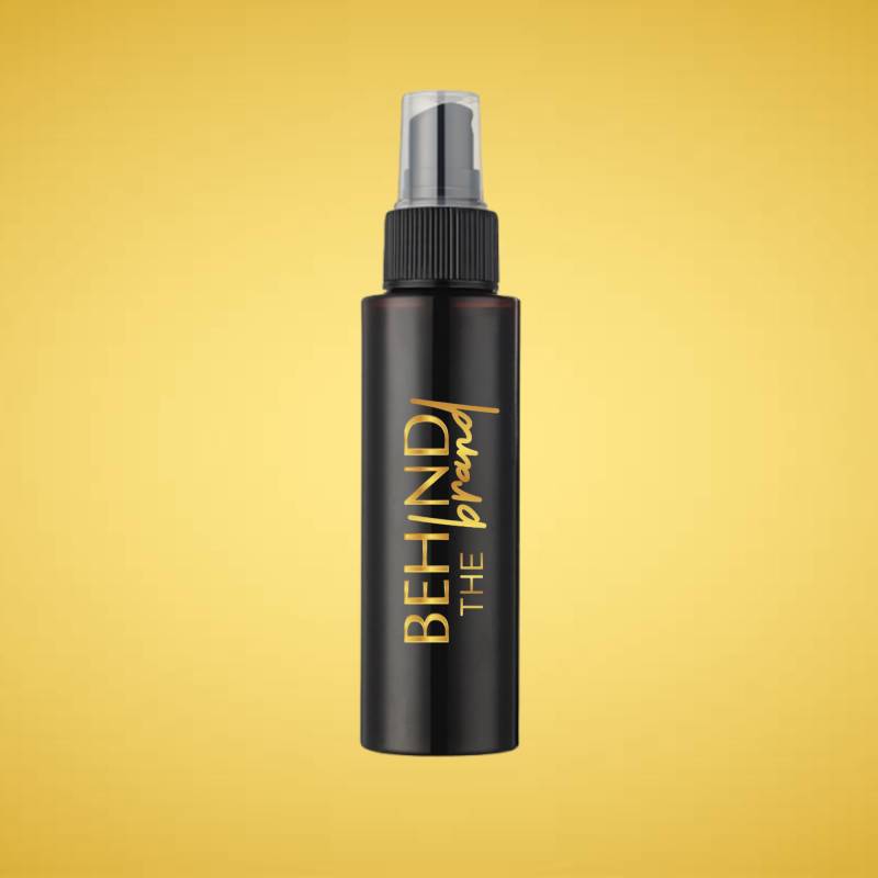 Großhandels-Spitze Tint Spray von BehindTheBrand