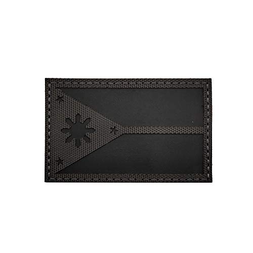 Philippinen Flagge Reflektierende IR Patch Taktische Militär Moral Armband Patches Abzeichen Schleife Haken Nähen Applikation Schulterverschluss Rückseite für Kleidung Rucksack Jacken Mantel Weste Philippinen Flagge Reflektierende IR Patch Taktische Militär Moral Armband Patches Abzeichen Schleife Haken Nähen Applikation Schulterverschluss Rückseite für Kleidung Rucksack Jacken Mantel Weste von Beifeitu
