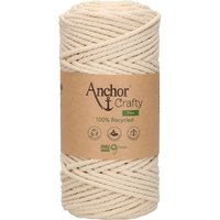 Anchor Crafty fine - Farbe 00105 Anchor Crafty fine - Farbe 00105 von Anchor