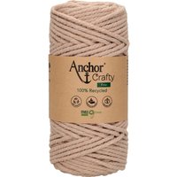 Anchor Crafty fine - Farbe 00106 Anchor Crafty fine - Farbe 00106 von Anchor