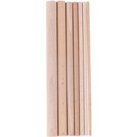 Dot Painting Holzsticks Dot Painting Holzsticks von Rayher