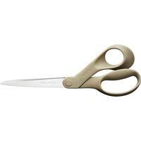 Fiskars Recycling-Schere Fiskars Recycling-Schere von Fiskars
