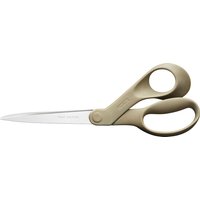 Fiskars Recycling-Schere von Beige