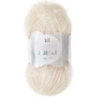 Rico Creative Bubble - Creme von Beige