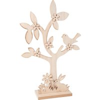 VBS Baum "Florentina" von VBS