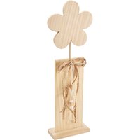 VBS Holz-Standblume VBS Holz-Standblume von VBS