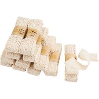 VBS Spitzenband "Creme" - Design 2 VBS Spitzenband "Creme" - Design 2 von VBS