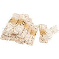 VBS Spitzenband "Creme" - Design 3 VBS Spitzenband "Creme" - Design 3 von VBS