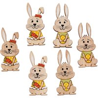 VBS Streuteile Hase "Flips" VBS Streuteile Hase "Flips" von VBS