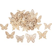 VBS Streuteile Schmetterling "Floretta" VBS Streuteile Schmetterling "Floretta" von VBS