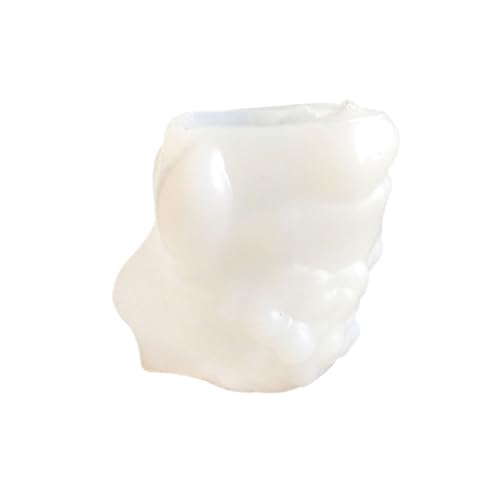 Beimus 3D-Formen für Schildkröten, Kerzen, Gießformen, Schildkröten, zylindrische Silikonformen, Epoxidharz, Ornament, Pflaster Beimus 3D-Formen für Schildkröten, Kerzen, Gießformen, Schildkröten, zylindrische Silikonformen, Epoxidharz, Ornament, Pflaster von Beimus