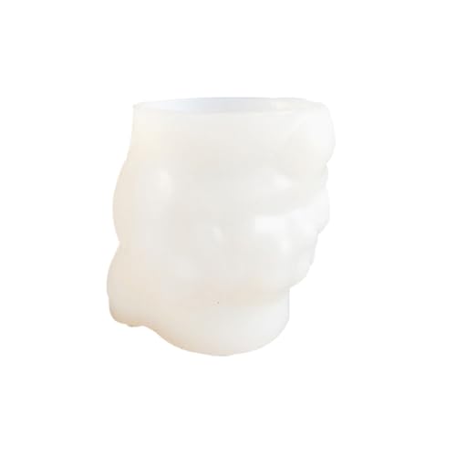 Beimus 3D-Formen für Schildkröten, Kerzen, Gießformen, Schildkröten, zylindrische Silikonformen, Epoxidharz, Ornament, Pflaster Beimus 3D-Formen für Schildkröten, Kerzen, Gießformen, Schildkröten, zylindrische Silikonformen, Epoxidharz, Ornament, Pflaster von Beimus
