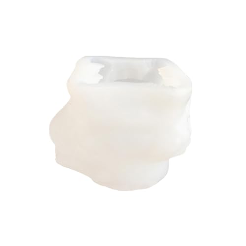 Beimus 3D-Formen für Schildkröten, Kerzen, Gießformen, Schildkröten, zylindrische Silikonformen, Epoxidharz, Ornament, Pflaster Beimus 3D-Formen für Schildkröten, Kerzen, Gießformen, Schildkröten, zylindrische Silikonformen, Epoxidharz, Ornament, Pflaster von Beimus