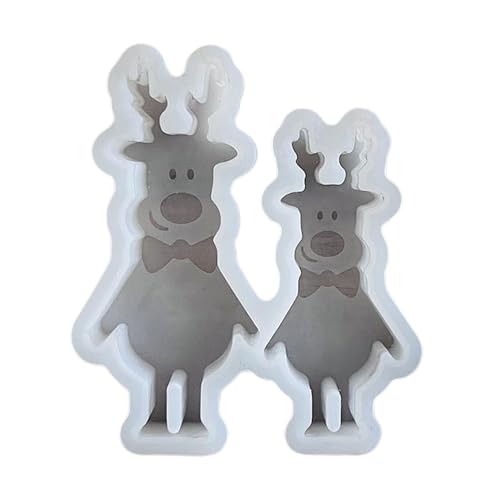 Beimus Backformen aus Silikon, 3D-Ornament-Formen, Gussteile, handgefertigte Dekorationen, Ton, Seife, Handwerk Beimus Backformen aus Silikon, 3D-Ornament-Formen, Gussteile, handgefertigte Dekorationen, Ton, Seife, Handwerk von Beimus