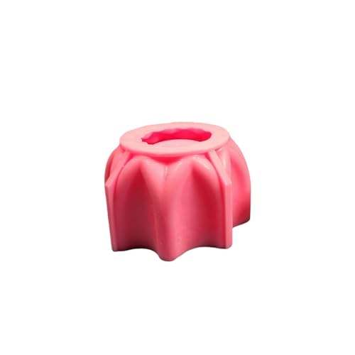 Beimus Geometrische Form Halter Formen Blume Kerzenständer Gießformen Silikonformen Gipsformen Tischdekorationen Beimus Geometrische Form Halter Formen Blume Kerzenständer Gießformen Silikonformen Gipsformen Tischdekorationen von Beimus
