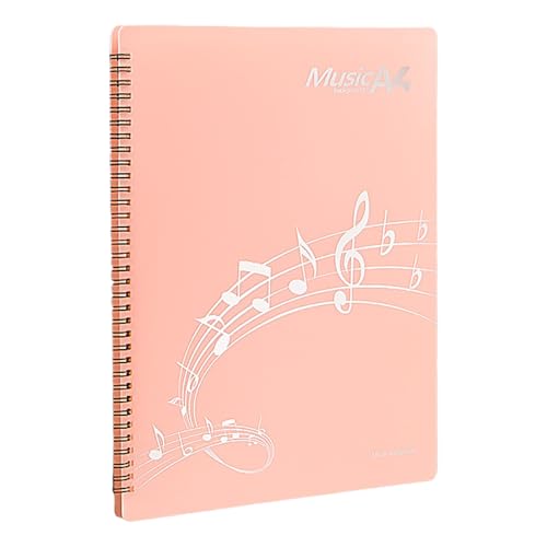 Beimus Professioneller Notenblattschutz, Dokumentenmappe, Textur-Zertifikat, Organizer für Dokumentenzugriff Beimus Professioneller Notenblattschutz, Dokumentenmappe, Textur-Zertifikat, Organizer für Dokumentenzugriff von Beimus