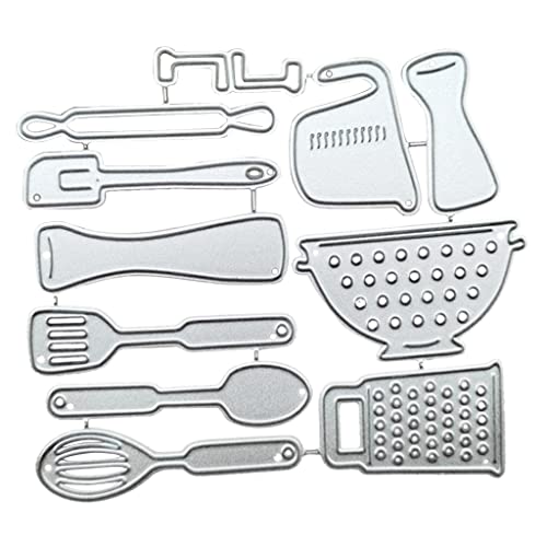 Beimus Stanzformen, Metallrahmen, Stanzformen, Prägeschablonen, Schablonen, Basteln, Lesezeichen, Scrapbooking, Karten, Dekorationen, Stanzformen Beimus Stanzformen, Metallrahmen, Stanzformen, Prägeschablonen, Schablonen, Basteln, Lesezeichen, Scrapbooking, Karten, Dekorationen, Stanzformen von Beimus